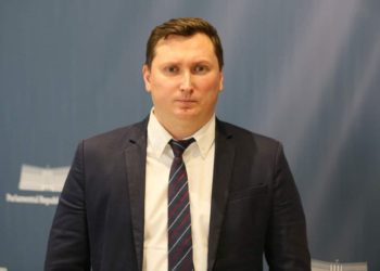 Avocatul Poporului,  despre proiectul transmiterii imobilului Bibliotecii Naționale către Mitropolia Basarabiei: Trebuie să aibă raționamente legale și bine determinate | VIDEO