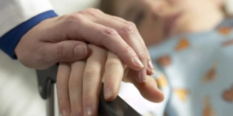 O minoră a ajuns la spital în stare inconștientă la spital în urma intoxicării cu monoxid de carbon emanat de la cazanul defect