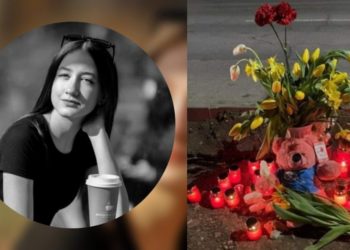 Încă un deputat părărește PSRM și se alătură „Mișcării pentru Popor”: „Fracțiunea nu poate supraviețui fără un lider”