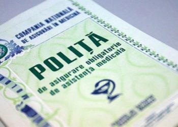 Nu mai este nevoie de îndreptarea medicului de familie pentru a merge la medicii specialiști | VIDEO