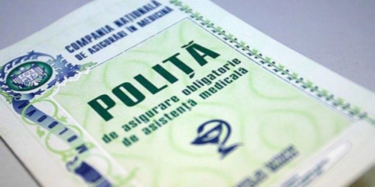 Nu mai este nevoie de îndreptarea medicului de familie pentru a merge la medicii specialiști | VIDEO