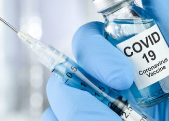 Vaccinele împotriva coronavirusului se apropie de termenul de expirare | VIDEO