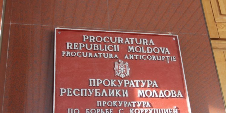 Procuratura Anticorupție: Dosarul fraudei bancare în care este învinuit Plahotniuc, tergiversat la Curtea de Apel | VIDEO