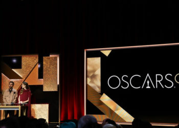 Oscar 2023. La noapte se dau cele mai râvnite premii din cinematografie. Lista nominalizărilor