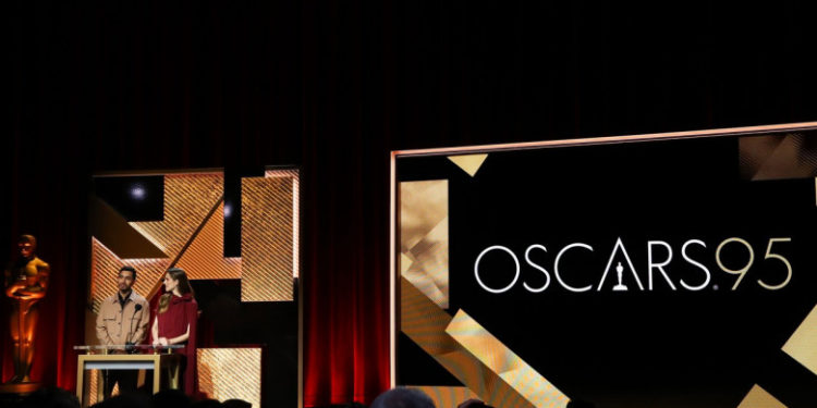 Oscar 2023. La noapte se dau cele mai râvnite premii din cinematografie. Lista nominalizărilor