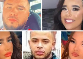 5 tineri au ieșit vineri seară în oraș, apoi au fost dați dispăruți. După 2 zile, 3 dintre ei au fost găsiți morți