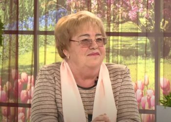 „Hai să ne căsătorim”: Numai nu un soț autoritar