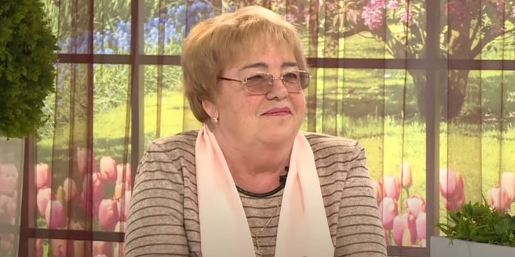 „Hai să ne căsătorim”: Numai nu un soț autoritar
