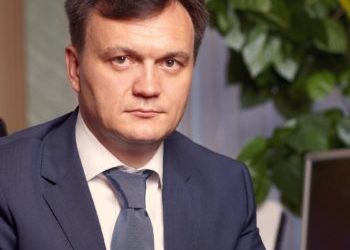 „Recuperarea economică și dezvoltarea infrastructurii”. Subiectele abordate de Dorin Recean în cadrul întâlnirilor de la București | VIDEO