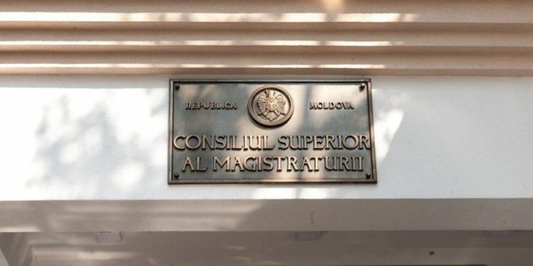 Noul CSM, pus pe treabă! A fost anunțată data primei şedinţe: Subiectele care vor fi ”puse la punct” | DOC