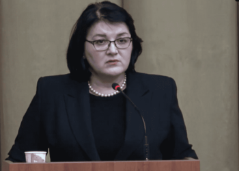 “Это унижение и издевательство!”: жесткая оценка комиссии Pre-vetting судьями