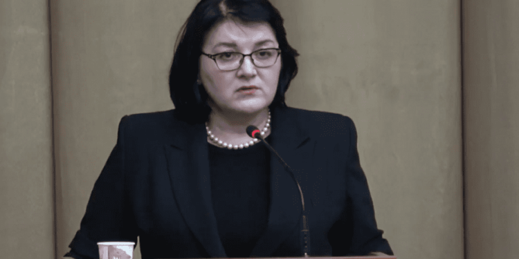 “Это унижение и издевательство!”: жесткая оценка комиссии Pre-vetting судьями