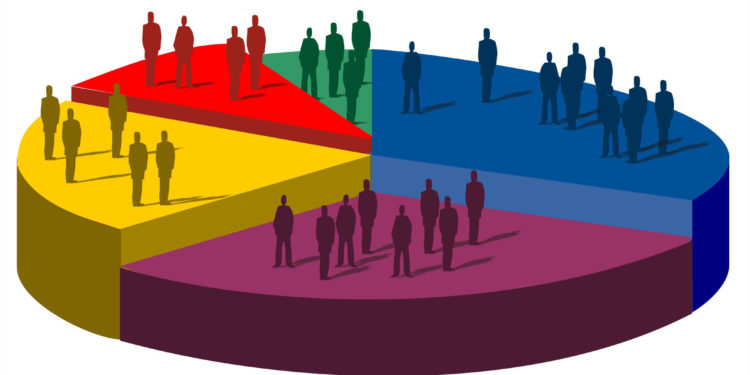 Sondaj iData: Peste 50 % din respondenţi cred că lucrurile în țara noastră merg într-o direcție greșită. Evenimentul lunii – protestele antiguvernamentale | VIDEO