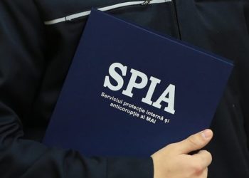 „Polițiștii de frontieră aveau rolul de a „legaliza” imigrarea ucrainenilor”. Detalii de la perchezițiile SPIA și PCCOCS în raioanele din nordul țării | VIDEO