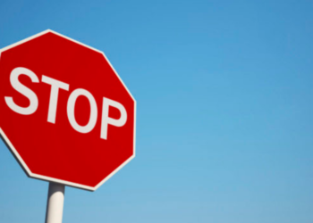 Se circulă cu dificultate pe traseul național R2 „Chișinău-Bender-Tiraspol-M5”. Îndemnul poliției