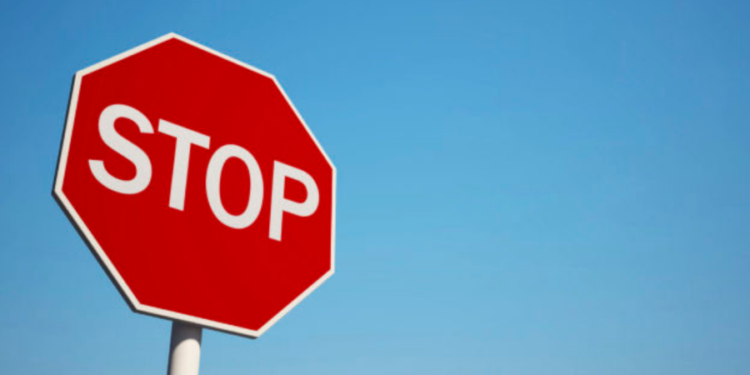 Se circulă cu dificultate pe traseul național R2 „Chișinău-Bender-Tiraspol-M5”. Îndemnul poliției