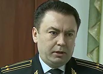 Ştefan Belecciu – al treilea candidat propus de Parlament la funcția de membru În CSM care pică filtrul Comisiei Speciale | VIDEO