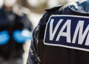 Traficul auto blocat în Vămile Leușeni și Sculeni din cauza unor defecțiuni tehnice | VIDEO