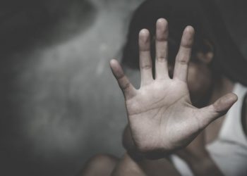 Au obligat un tânăr și o minoră să se prostitueze, iar unul dintre ei a fost infectat cu HIV: Trei tinere, condamnate la ani grei de închisoare
