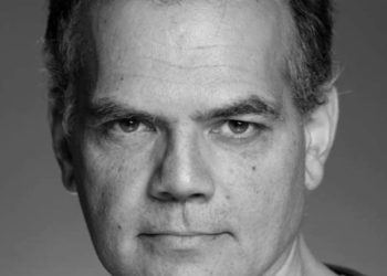 Умер сыгравший в «Гарри Поттере» и «Звездных войнах» актер Пол Грант