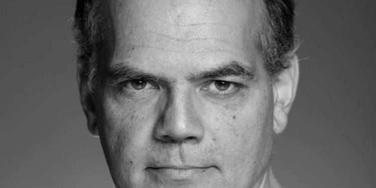 Умер сыгравший в «Гарри Поттере» и «Звездных войнах» актер Пол Грант