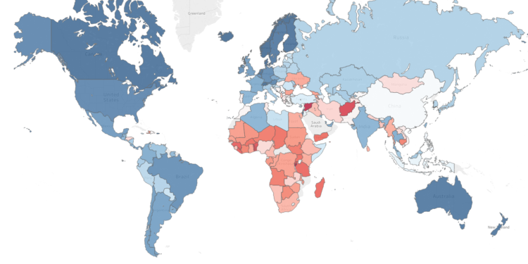 Între Kazahstan și China: Ce loc ocupă Moldova în topul țărilor cu cea mai fericită populație și ce cred moldovenii despre acest clasament | VIDEO