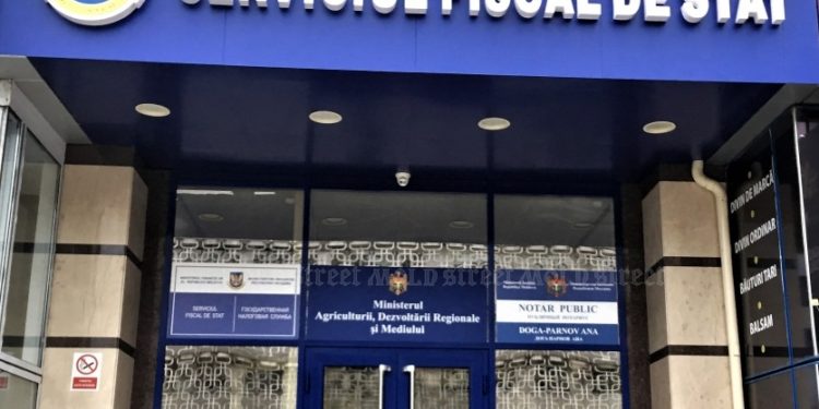 Rozalina Albu a demisionat din funcția de șef al SFS. Ce candidatură a aprobat Guvernul pentru această funcție | VIDEO