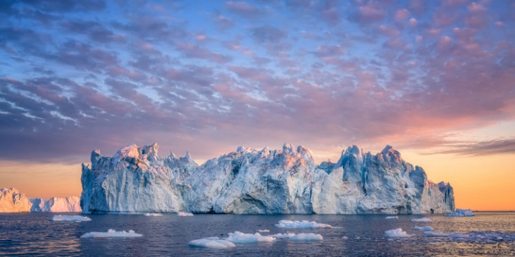 Iarna din acest an a fost a doua cea mai călduroasă din Europa din 1991 încoace: Ce spun experții serviciului UE pentru Schimbări Climatice | VIDEO