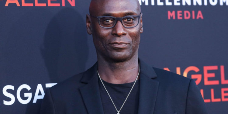 A murit Lance Reddick, actorul cunoscut pentru rolul din „The Wire” și franciza „John Wick”