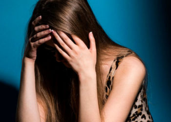 Обещала 1500 евро каждой: Жительница столицы вербовала девушек для занятия проституцией