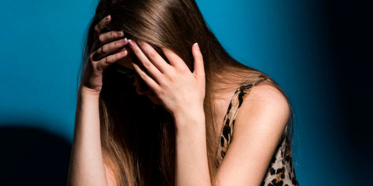 Обещала 1500 евро каждой: Жительница столицы вербовала девушек для занятия проституцией