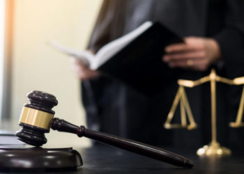 «Доходы выросли на 900 тыс. леев». Судьи вынесут приговор своему коллеге, который указал неверные данные в декларации | VIDEO