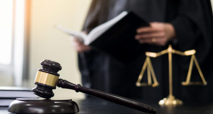 «Доходы выросли на 900 тыс. леев». Судьи вынесут приговор своему коллеге, который указал неверные данные в декларации | VIDEO