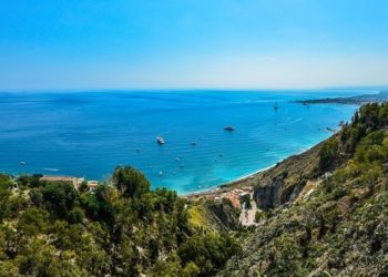 Bloomberg сообщил о переизбытке газа на рынках Европы и Азии