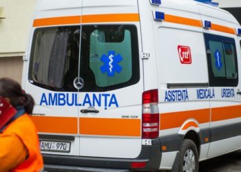 Выпил растворитель на кладбище: четырехлетний малыш попал в больницу с отравлением