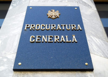 Родила дома, ребёнок не выжил: Женщину, не обратившуюся за медицинской помощью приговорили к тюрьме