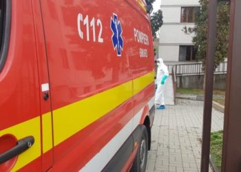 Травмы из-за неосторожности: Два человека серьезно пострадали из-за несоблюдения правил противопожарной безопасности | VIDEO