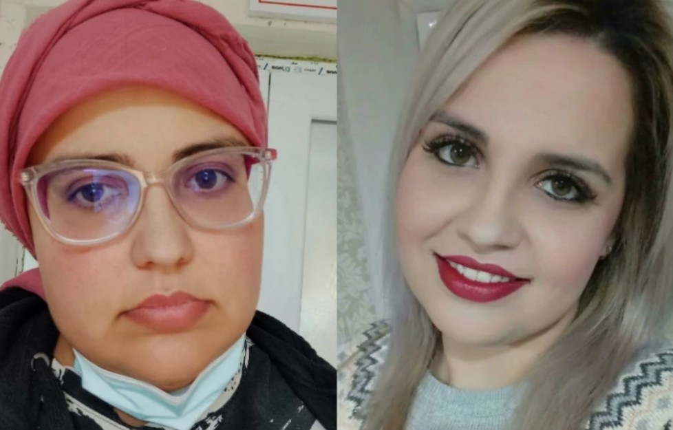 „У нас есть один шанс, я умоляю всех не быть равнодушными!”: Алене Касым из Чадыр-Лунги, которая продолжает бороться с тяжелой болезнью требуется помощь | VIDEO