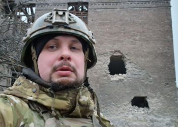 Подозреваемая в убийстве Татарского отвергла обвинения