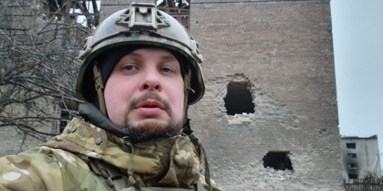 Подозреваемая в убийстве Татарского отвергла обвинения