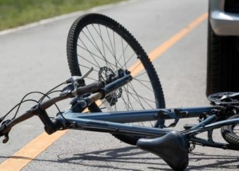 Передано в суд дело водителя, который сбил под Ставченами двух велосипедистов-подростков