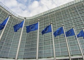 Евросоюз предоставит Молдове 50 млн евро макрофинансовой помощи