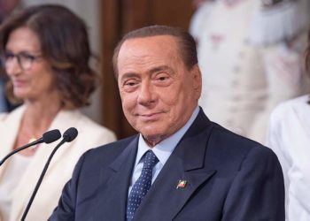 У Сильвио Берлускони диагностировали лейкемию