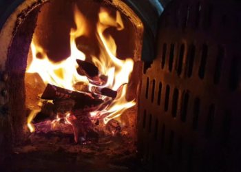 В Тараклии семья отравилась угарным газом