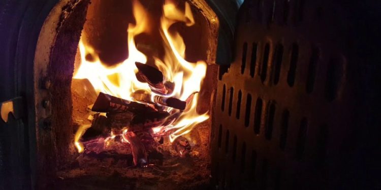 В Тараклии семья отравилась угарным газом