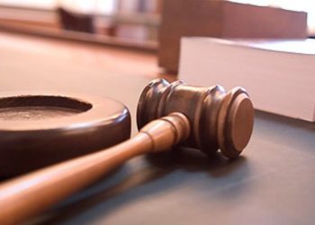 Житель Чадыр-Лунги распространил в Сети более 25 тыс. файлов с детской порнографией