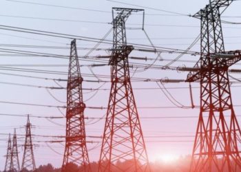 Стоимость электроэнергии в Молдове может снизиться. Какой тариф предлагают поставщики | VIDEO