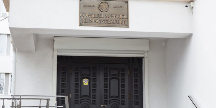 «Цель — обеспечить функционирование ВСП». Высший совет магистратуры объявил конкурс на замещение вакансий судей | VIDEO