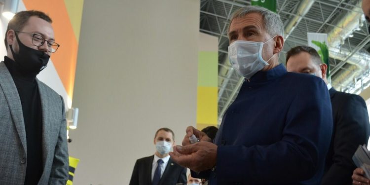 Angajat al Ambasadei Rusiei la Chișinău a fost declarat persona non grata. Argumentele autorităților din Moldova și reacția șefului misiunii diplomatice a Rusiei în țara noastră