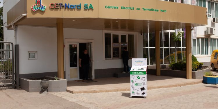 Veste tristă pentru locuitorii din Bălți. „CET-Nord” a solicitat de la ANRE mărirea preţului pentru căldură | VIDEO